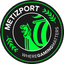 Metizport X