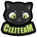Cleiteam