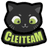 Cleiteam