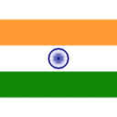 IND