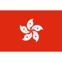 HKG