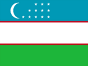 UZB