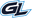 GamerLegion Prism