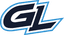 GamerLegion Prism