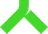Alliance