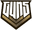 GUN5 Esports