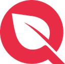 FlyQuest RED