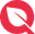 FlyQuest RED