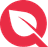 FlyQuest RED