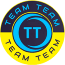Team Team