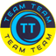 Team Team