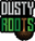 Dusty Roots