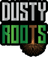Dusty Roots