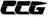 Chosen Clique Gaming