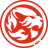 TEC