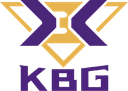 KeepBest Gaming