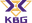 KeepBest Gaming