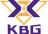 KeepBest Gaming