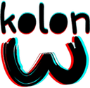 K3