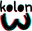 Kolon 3
