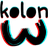 Kolon 3