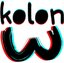 Kolon 3