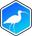 Curlews