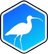 Curlews