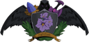 Nightshade Esports