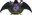 Nightshade Esports