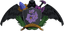 Nightshade Esports