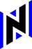 Night Pulse