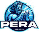 PERA