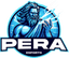 PERA