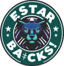 EB