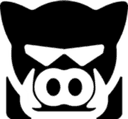 KS