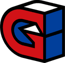 GLD.E
