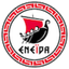 ENEIDA