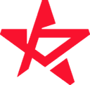 PARTIZAN