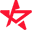PARTIZAN