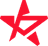 PARTIZAN