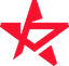 PARTIZAN