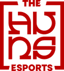THE