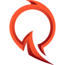 QMI
