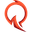 QMISTRY