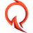 QMISTRY