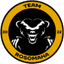 ROSOMAHA