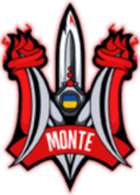 MONTE.G