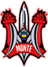 Monte Gen