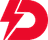 DNE Thunders